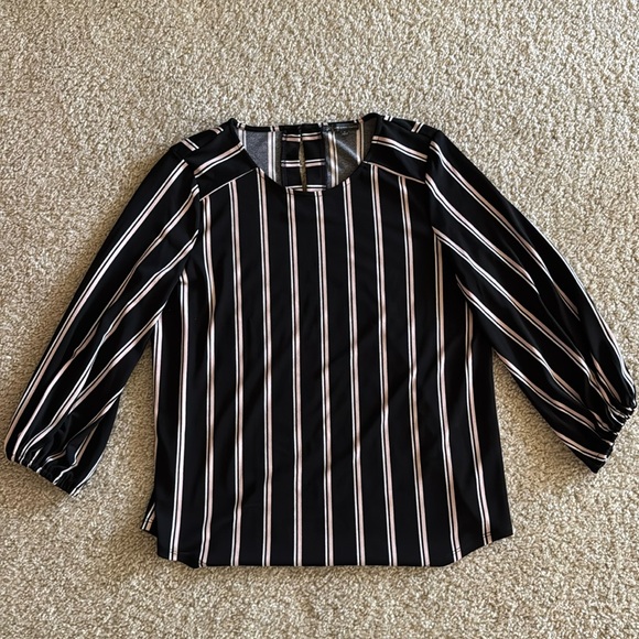 Adrianna Papell Tops - Adrianna Papell Blouse